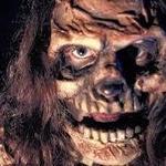 Pure Terror Scream Park