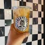 Creatures Coffee & Tea Co.