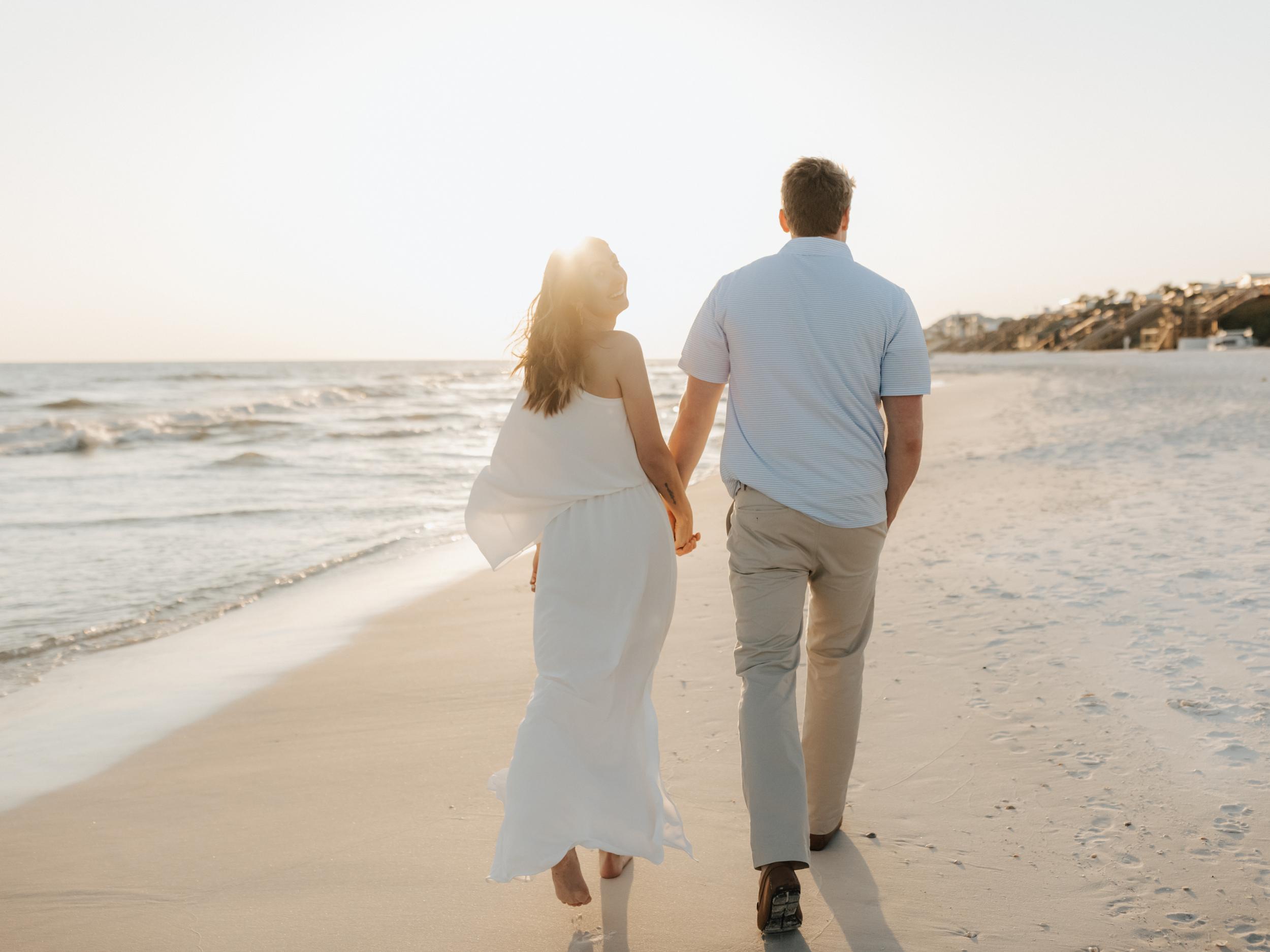 The Wedding Website of Brianna Hull and Alex Greene