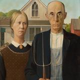 The Art Institute of Chicago