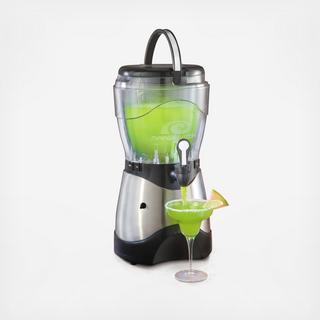 Stainless Margarita & Frozen Drink Maker
