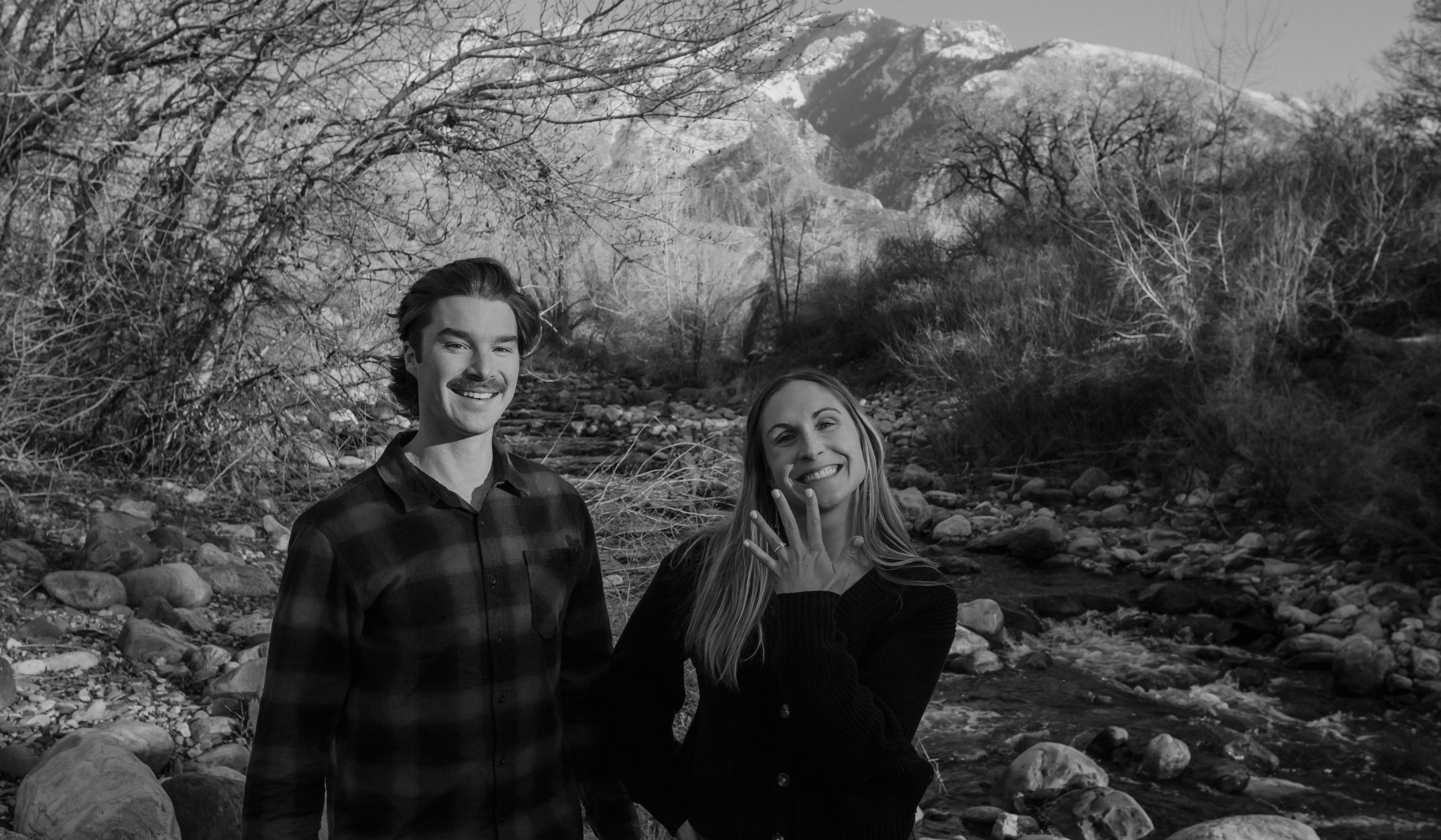 Hero Slideshow Image 0