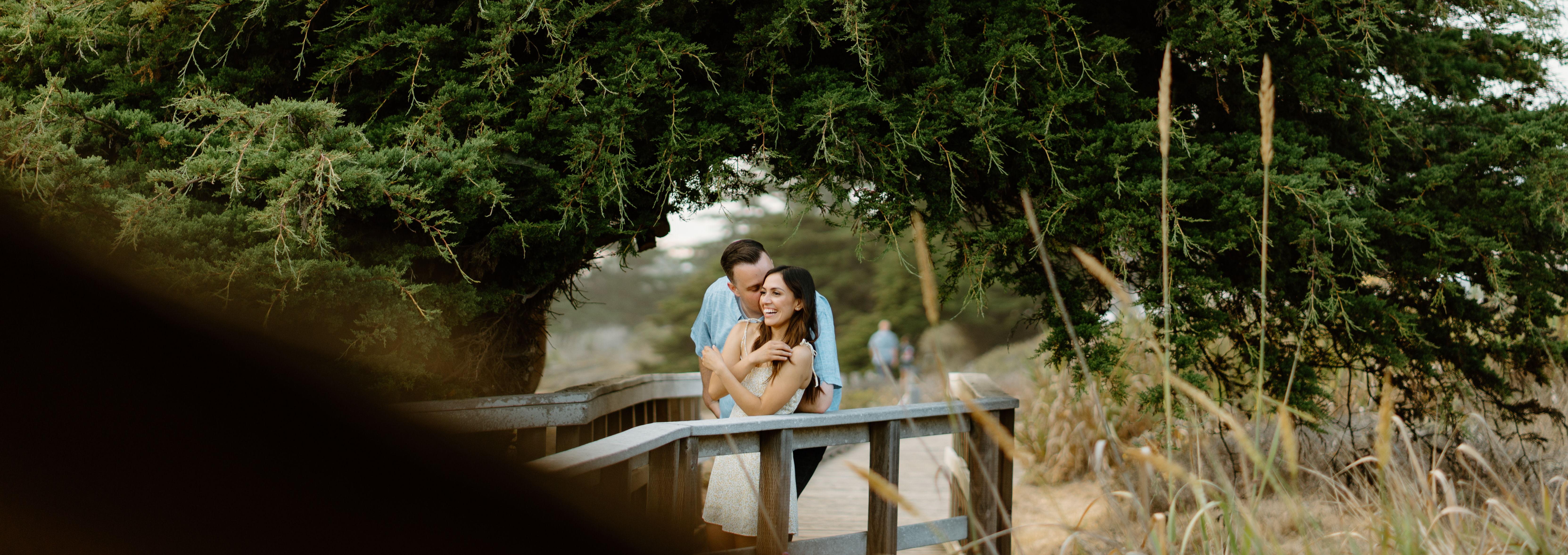 The Wedding Website of Veronica Lopez and Thomas Nilon