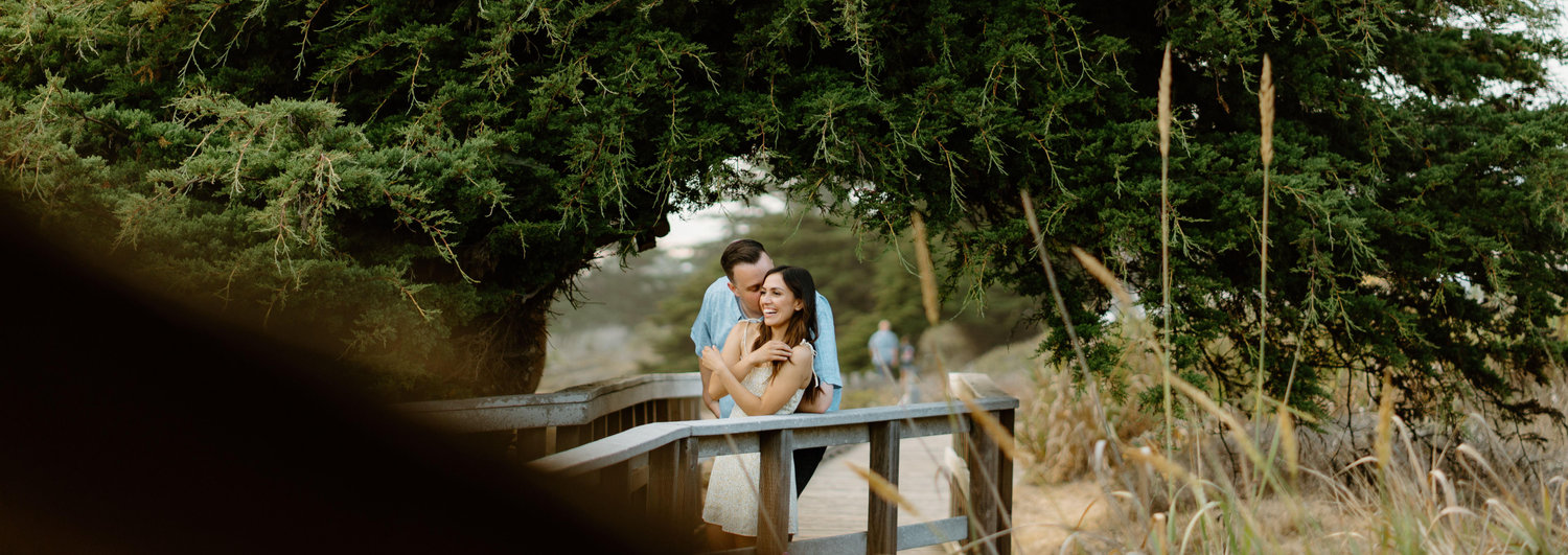 The Wedding Website of Veronica Lopez and Thomas Nilon