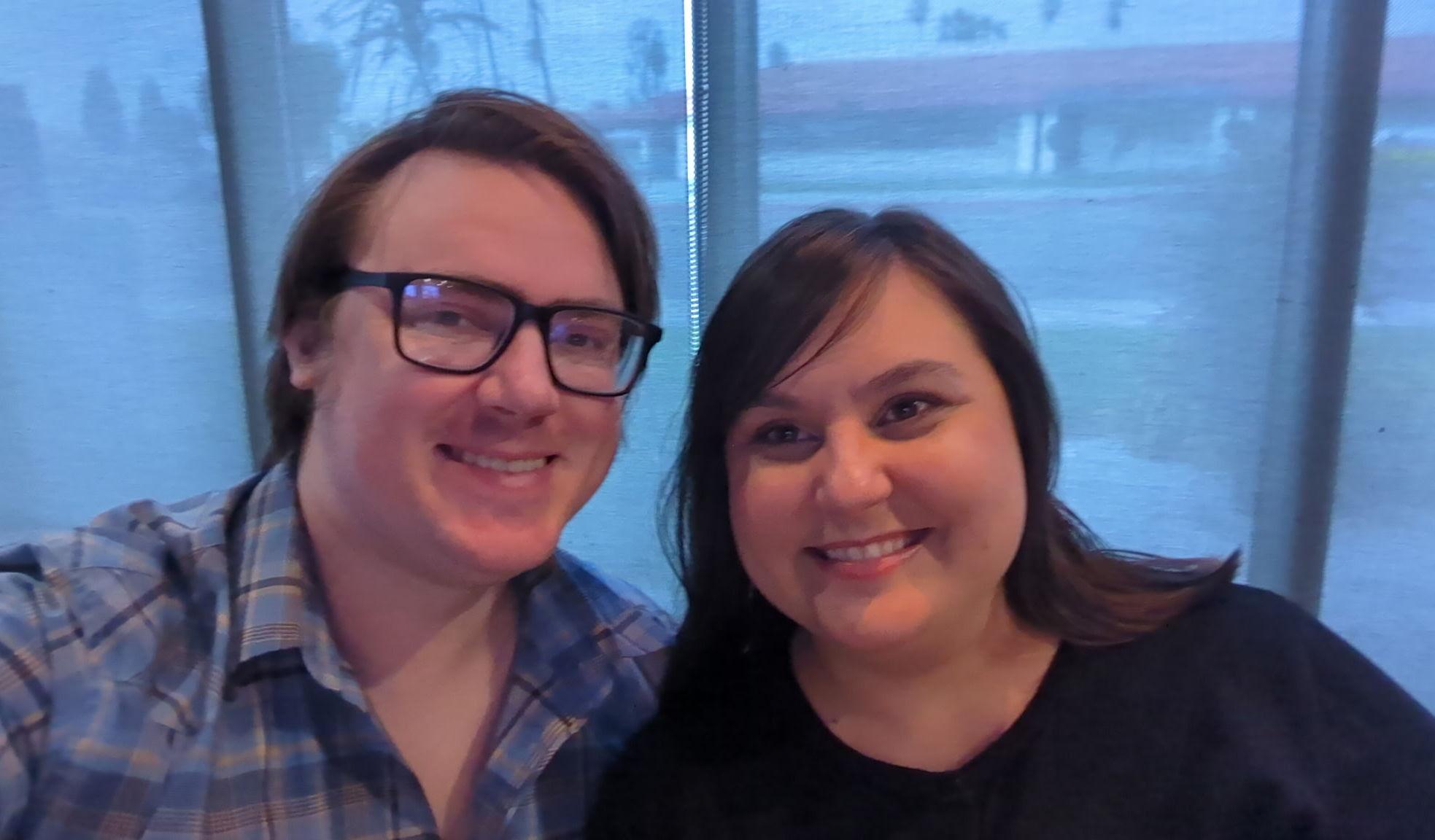 Hero Slideshow Image 1