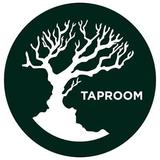 MadTree Brewing