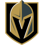 T-Mobile Arena