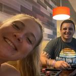 Main Event West Chester