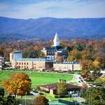 University of North Georgia