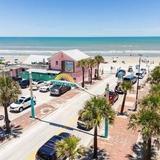 New Smyrna Beach