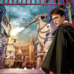 Universal Studios Florida