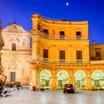 Martina Franca