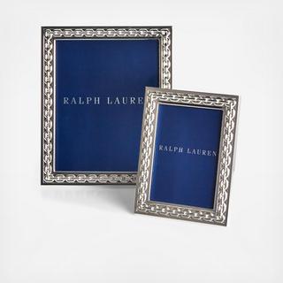 Eloise Picture Frame