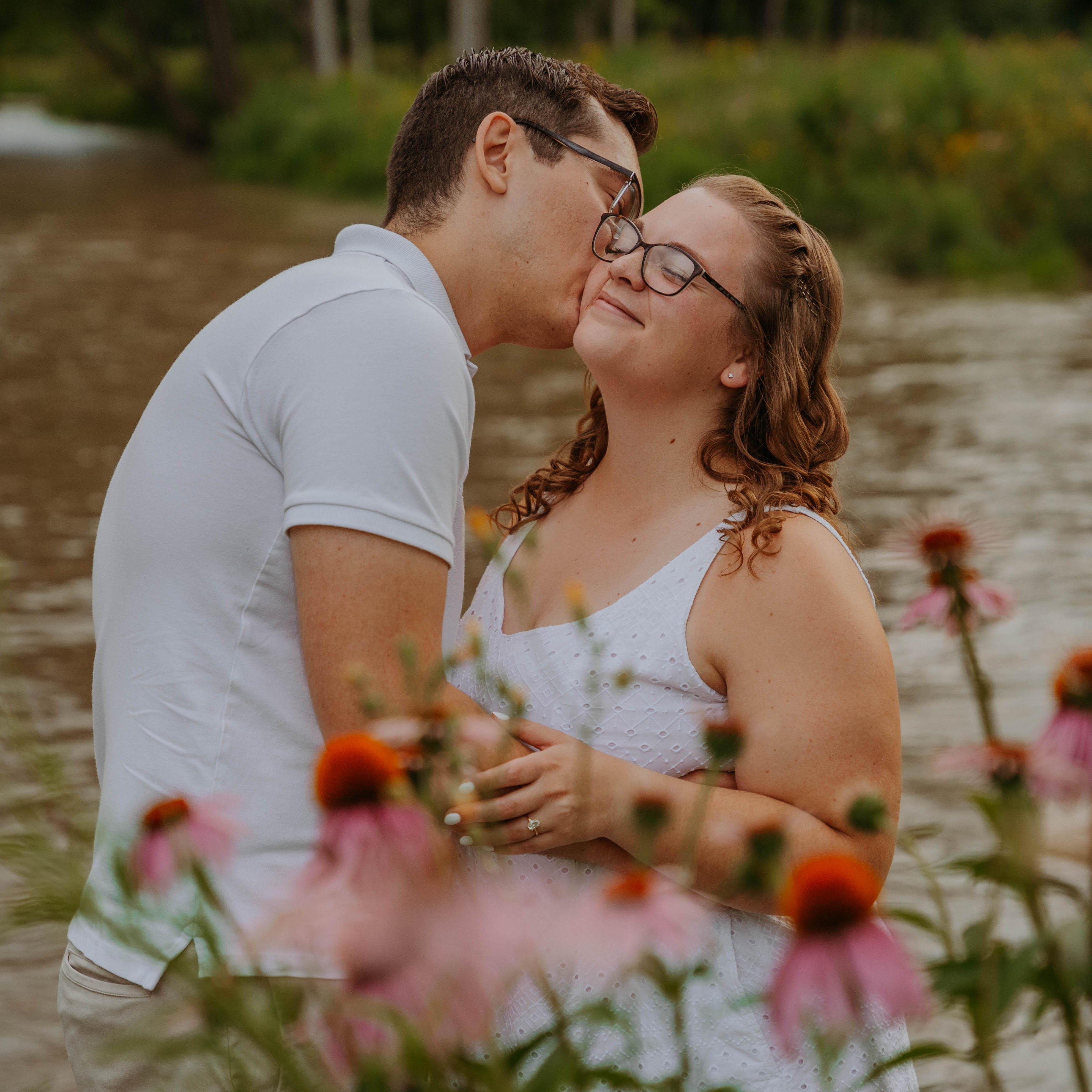 📸: LAR Photography