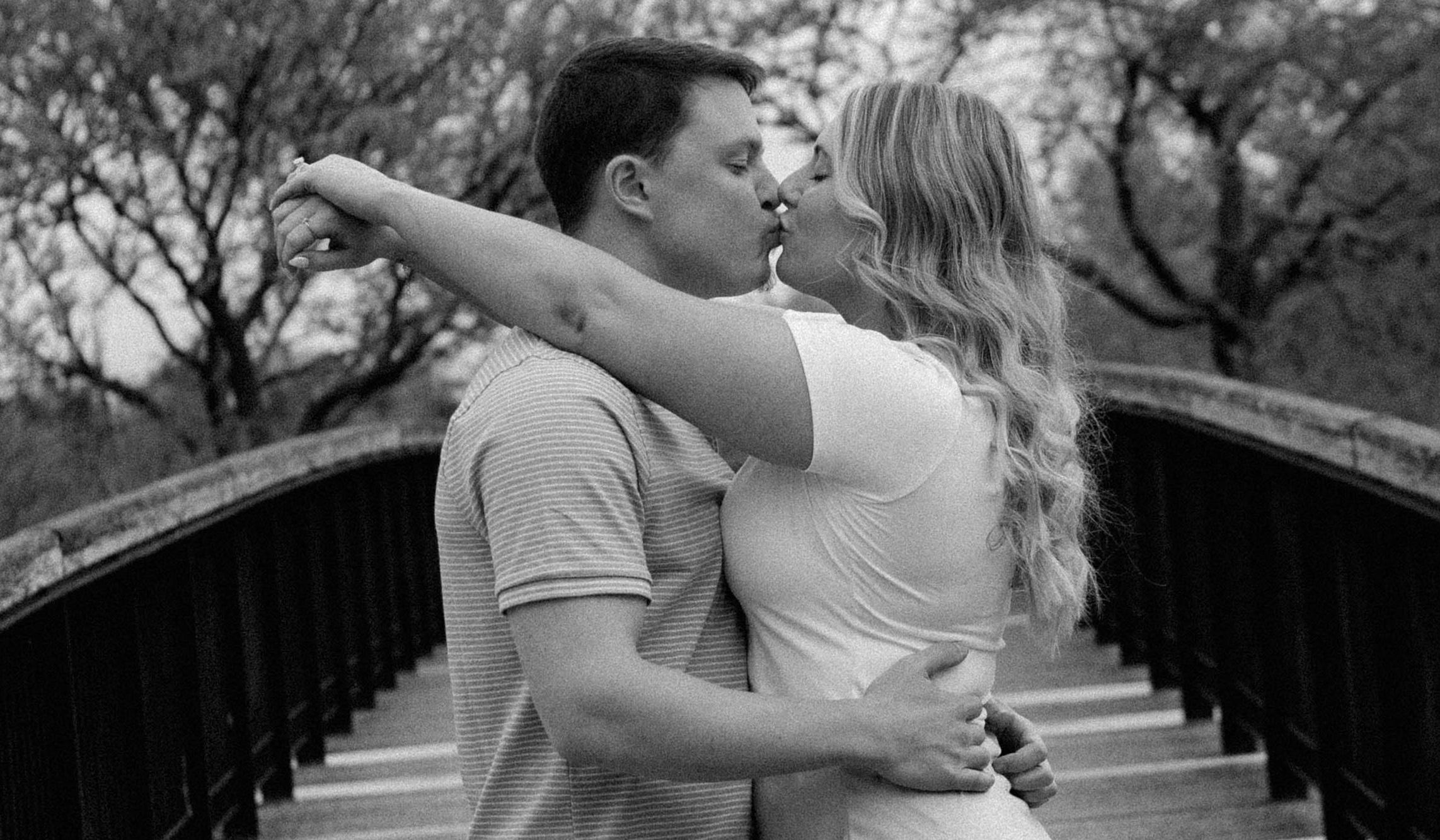 Hero Slideshow Image 4