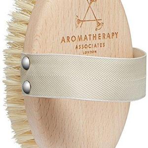 Aromatherapy Associates Polishing Body Brush