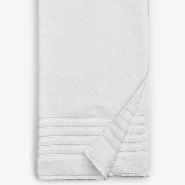 Ultimate MicroCotton® Bath Towel, 30" x 56", Exclusively at Macy’s