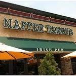 Napper Tandy's Irish Pub