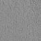 Boucle Koala Gray