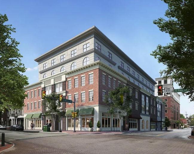 The Wedding Website of Shelby Minka and Evan Cobb