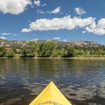 Lake Estes