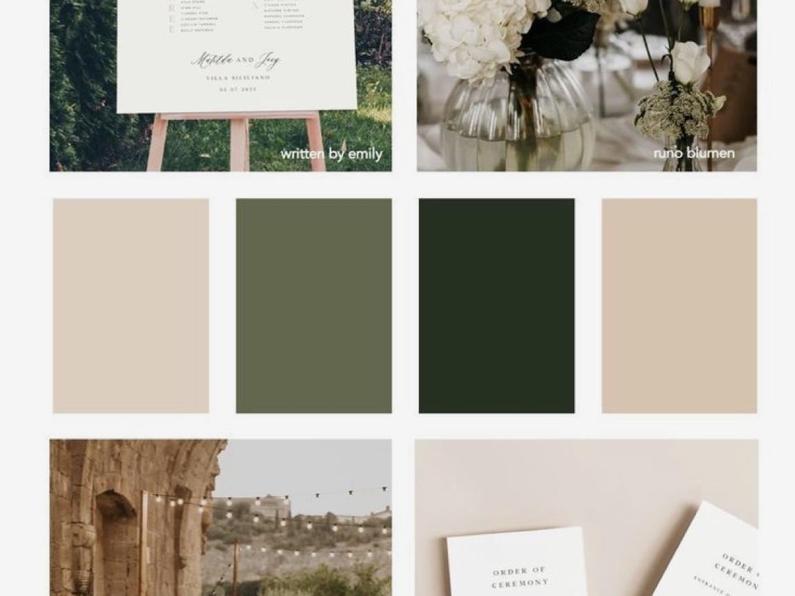 The Wedding Website of Meghan Strutt-Kirst and Patrick Souza