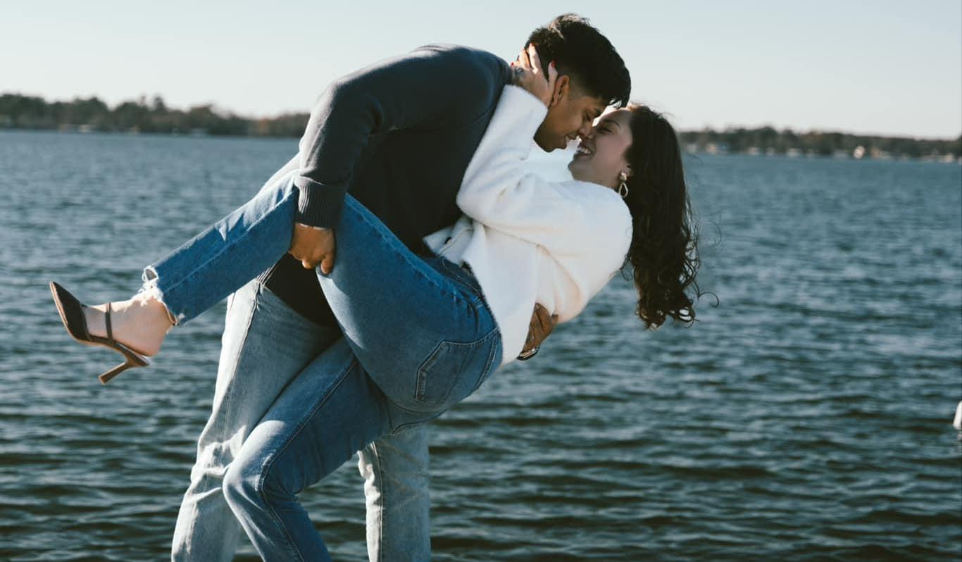 Hero Slideshow Image 0