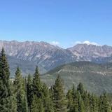 Meadows Loop