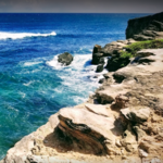 Maha'ulepu Heritage Trail