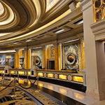 Caesars Palace Casino