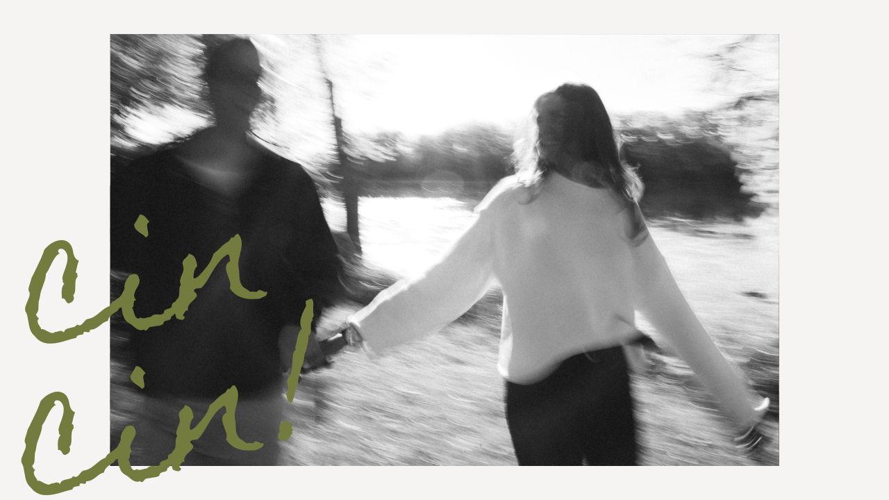 The Wedding Website of Caroline Fea and Alec Fruin