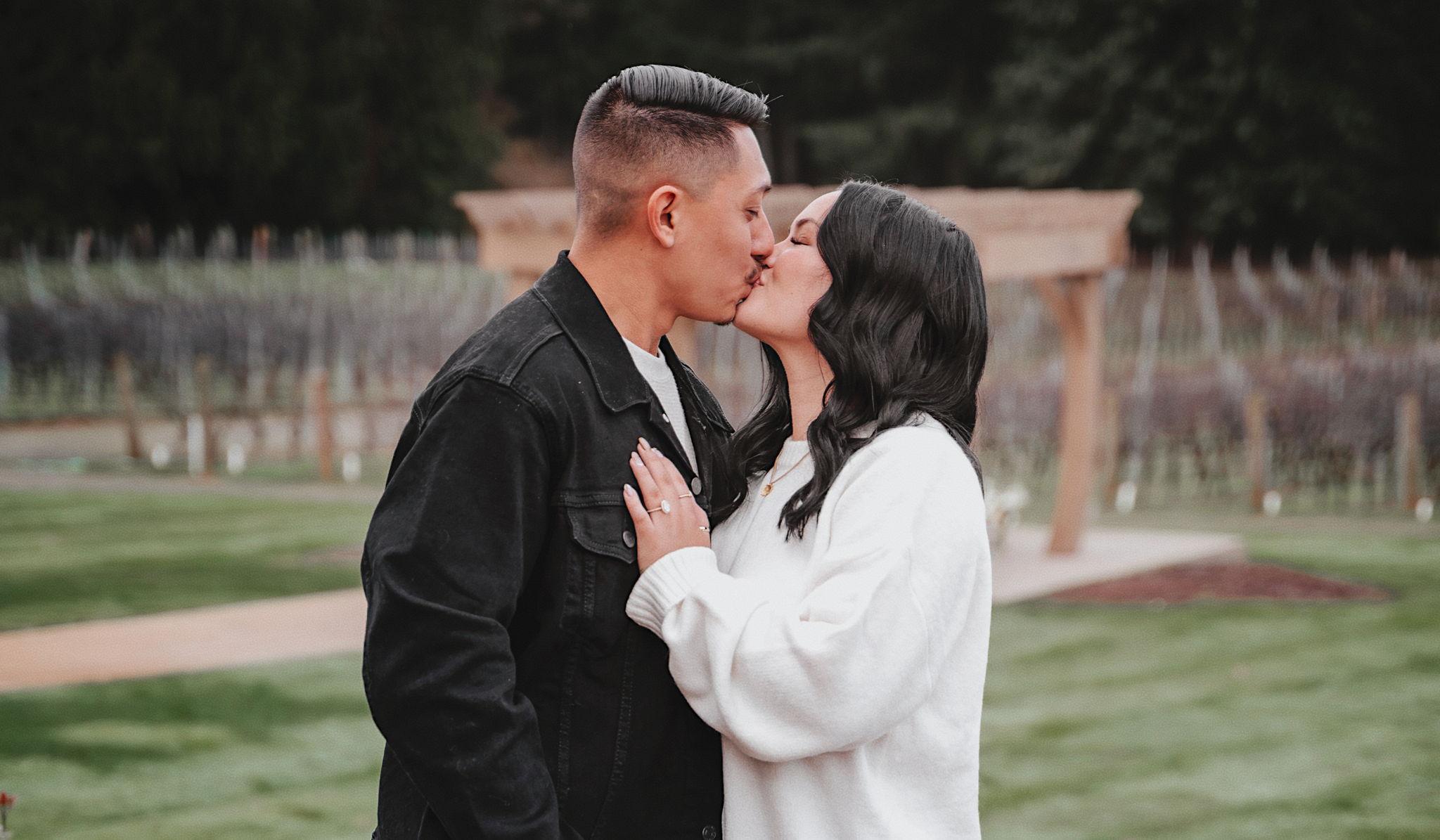 Hero Slideshow Image 2