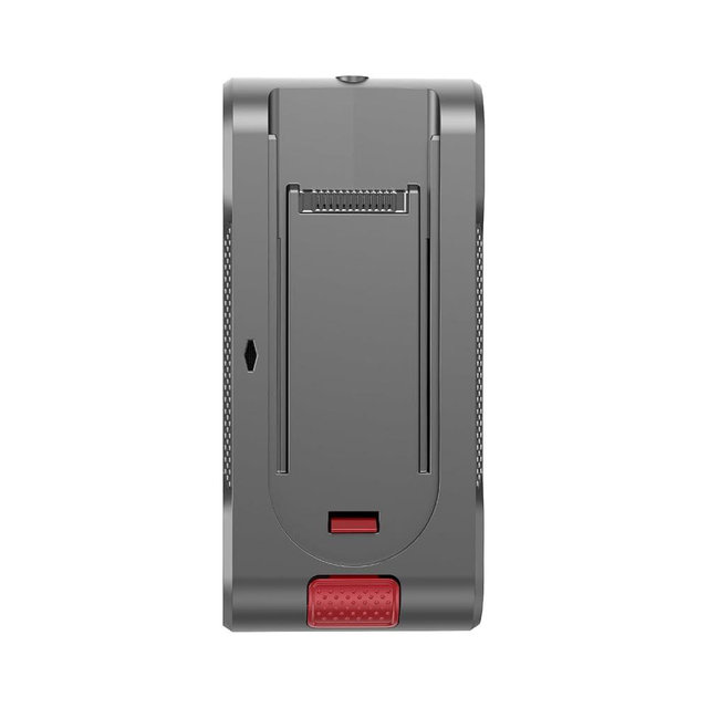 SunSare Battery X7A Cordless Vacuum Cleaner