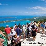 Mountain Top