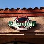 Carolyn's Cafe