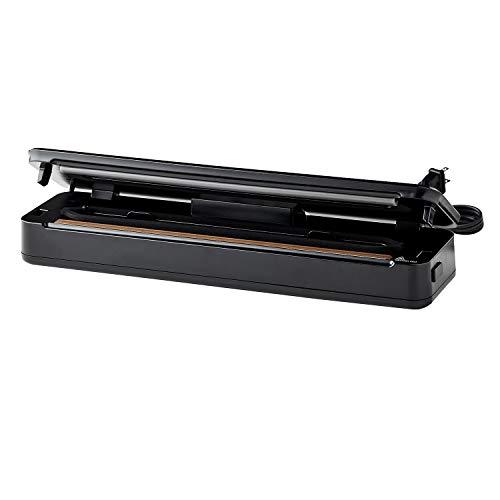 Anova Precision® Vacuum Sealer with Stainless Steel Insert for Steaming