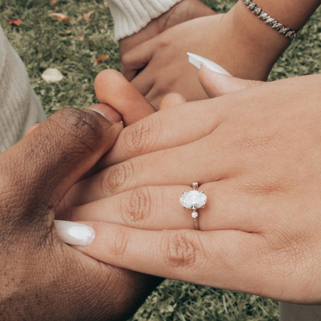 Honeymoon Fund