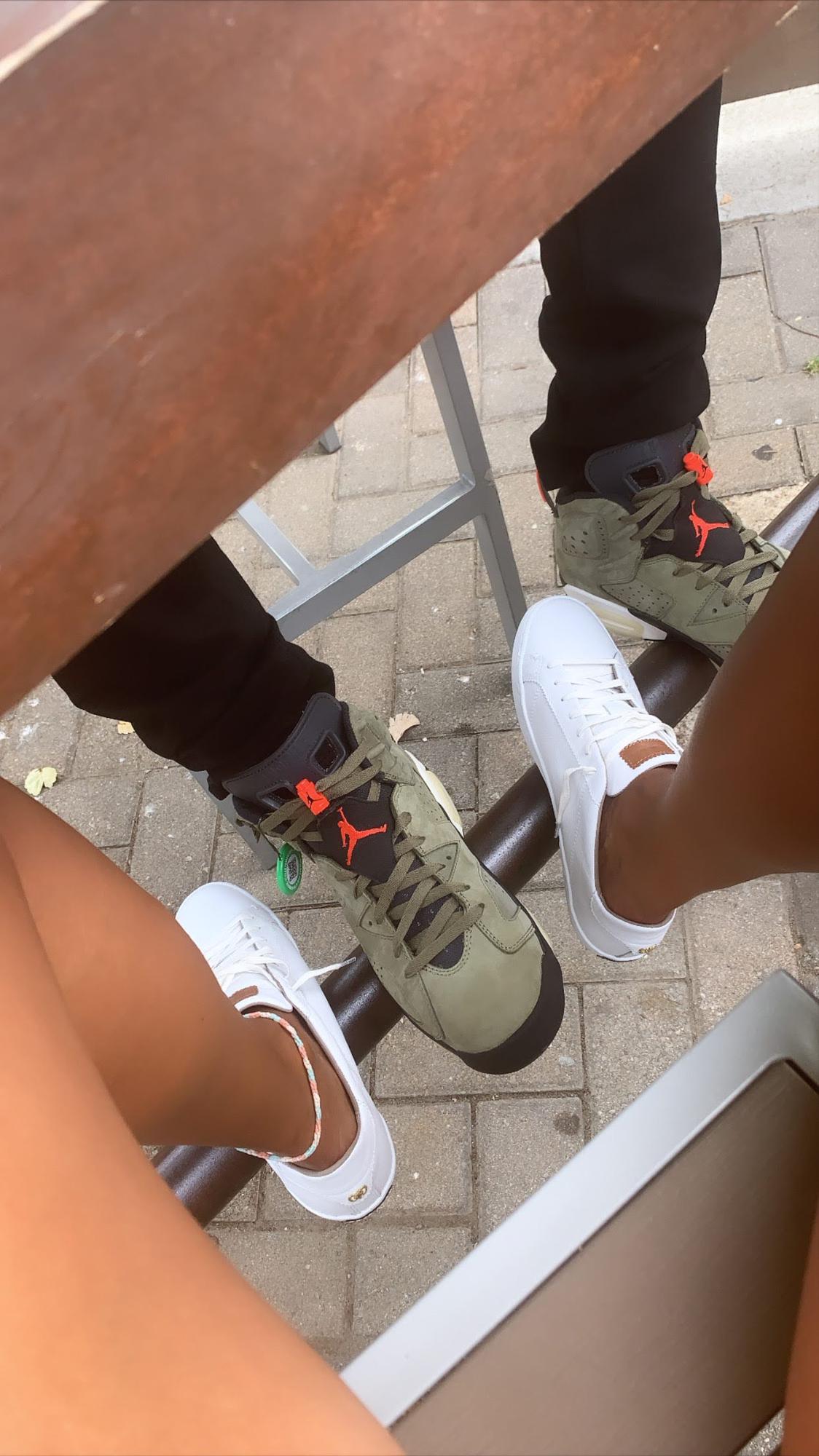 KOTD 20'