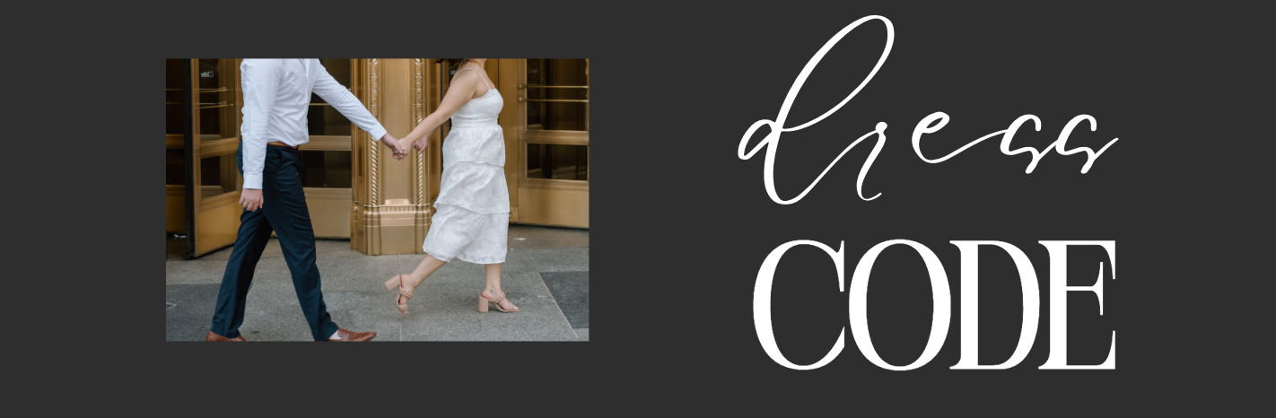 The Wedding Website of Antonia Martorelli and Christian Altner