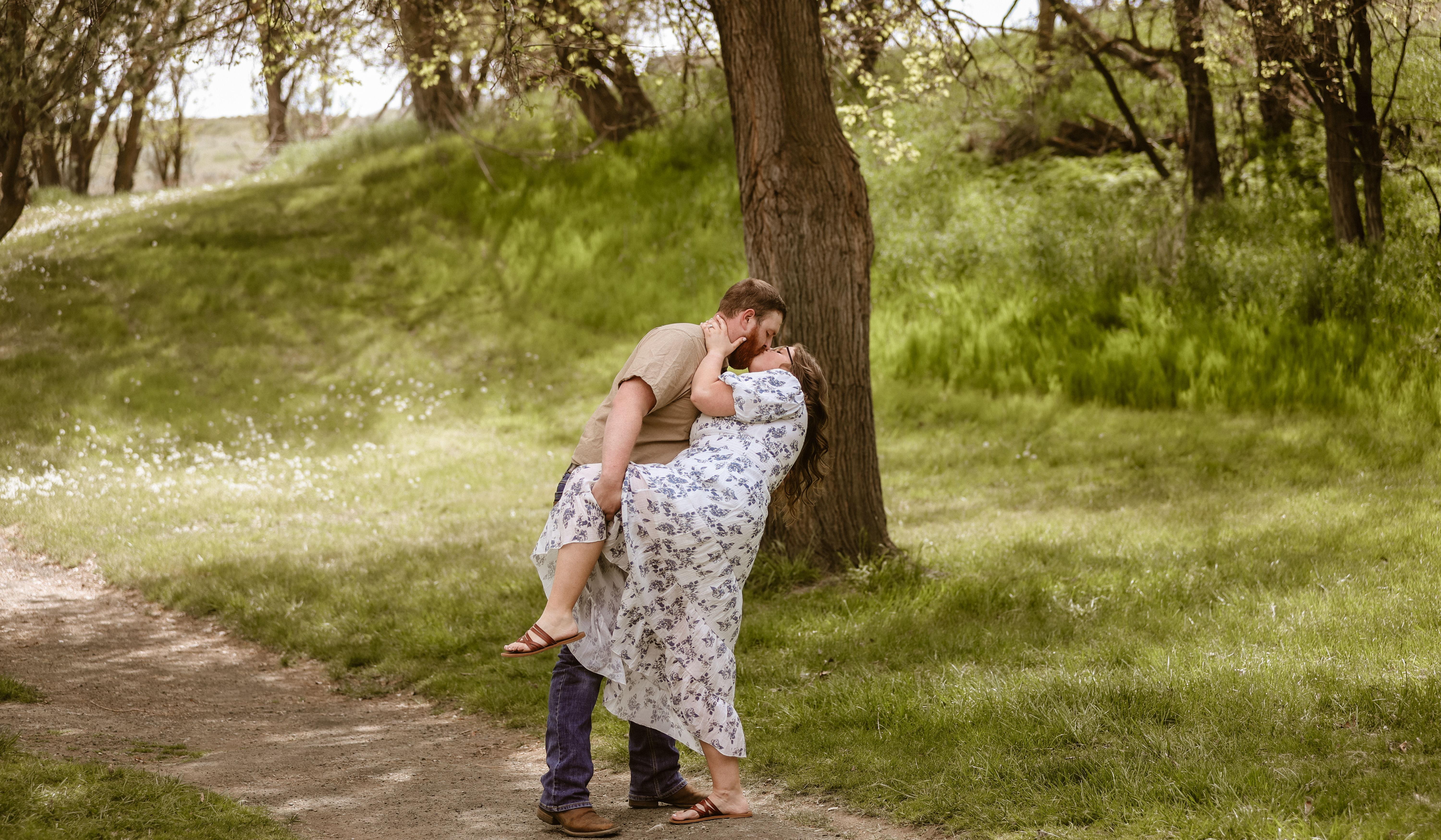 Hero Slideshow Image 1