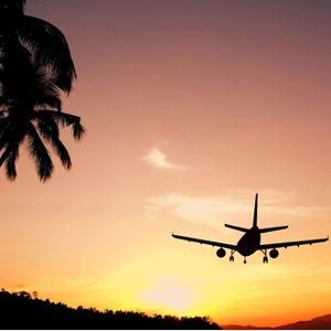 Round Trip Plane Tickets to Bali