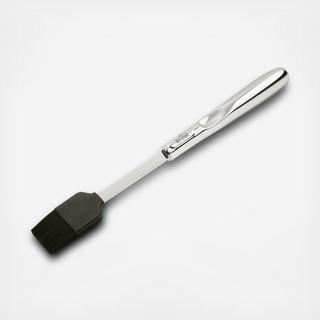 Professional Nonstick Basting Brush