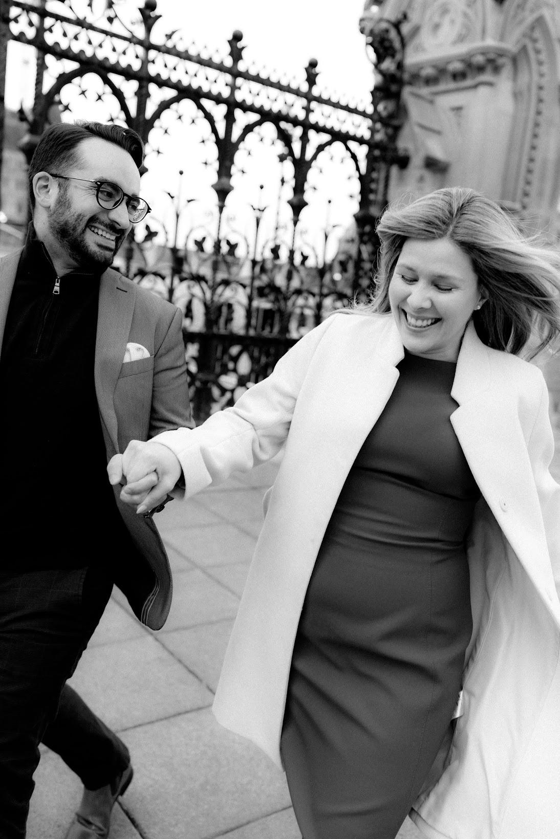 The Wedding Website of Lauren Heyer and Carlos Garcia Ochoa