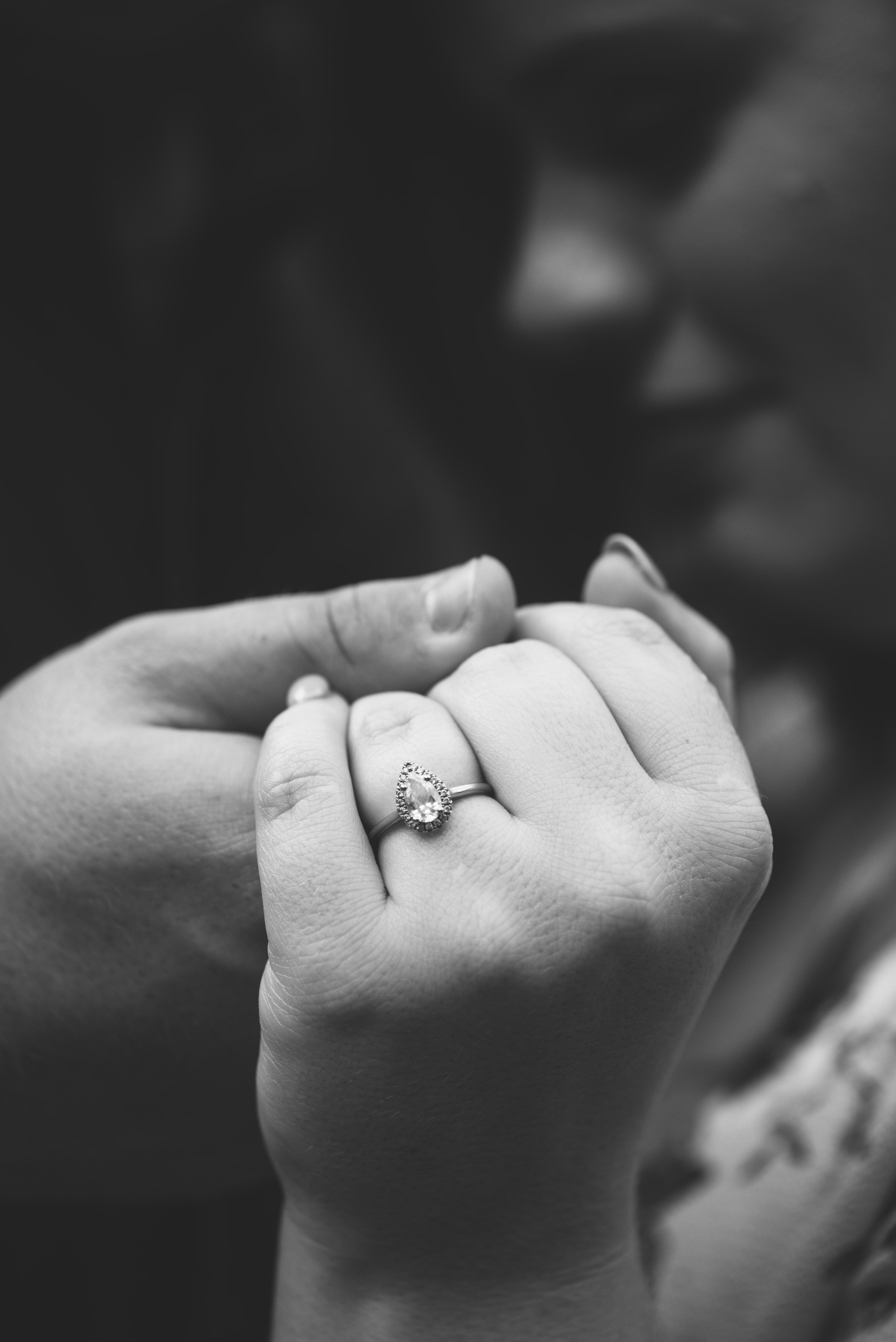 The Wedding Website of Hannah Gardner and Michael Morris