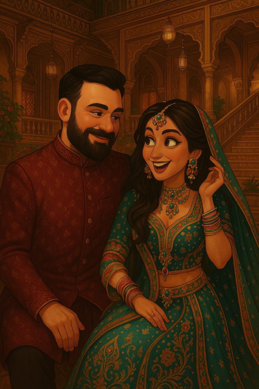 f2cf1570-d6a2-4c88-8c60-a0556e712cdd