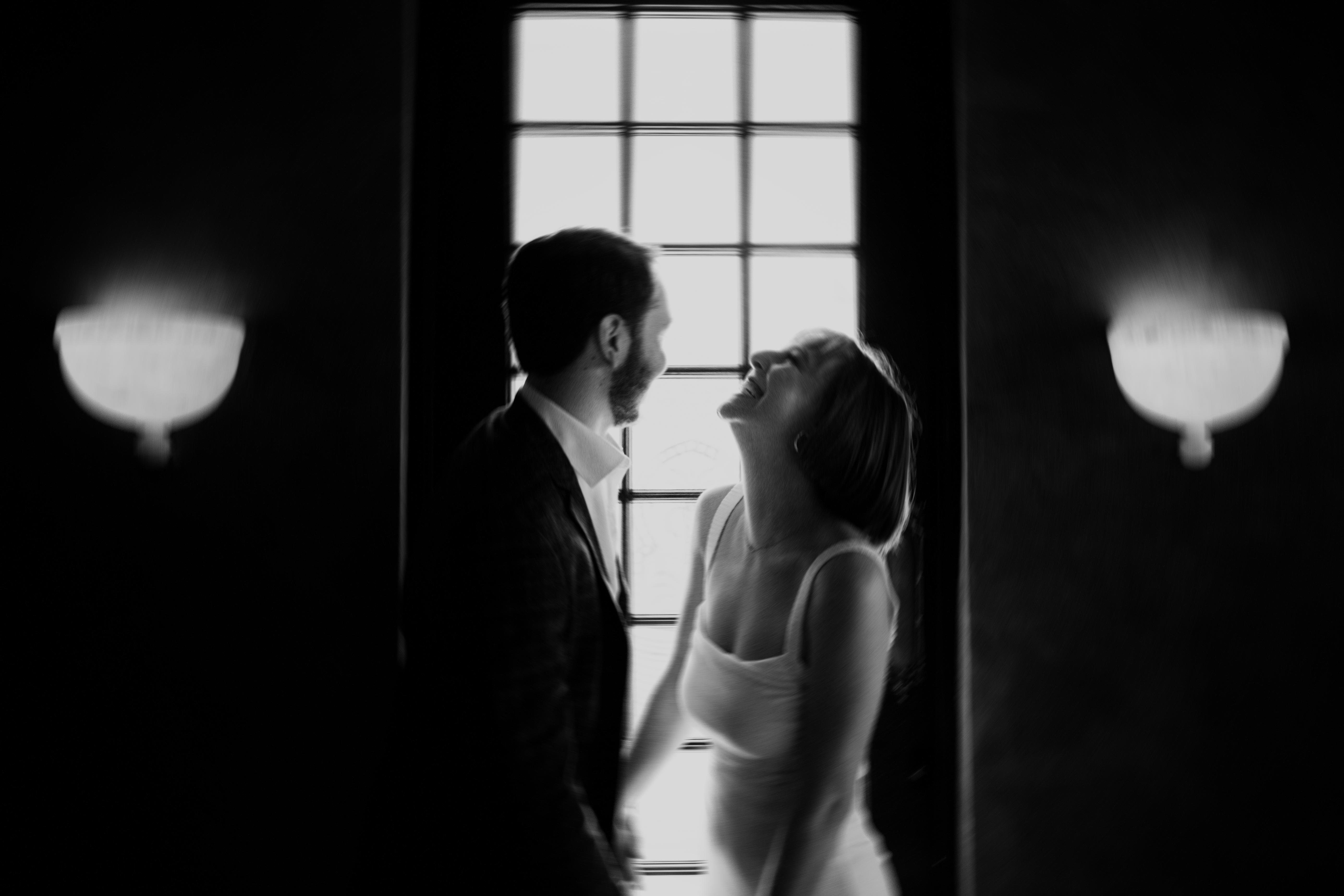 The Wedding Website of Elise Glueck and James Szeszycki