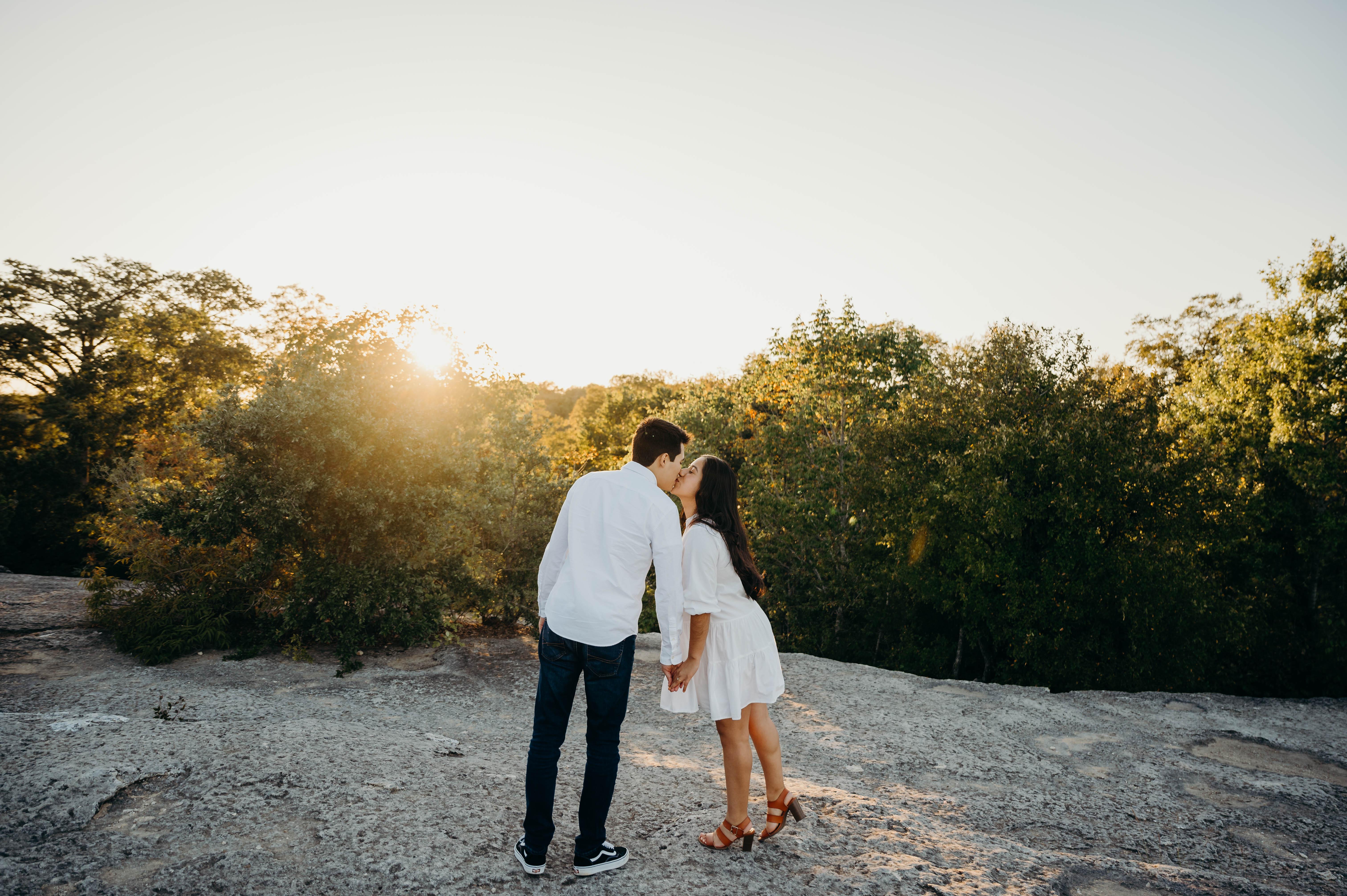 The Wedding Website of Briana Palacios and Caleb Jimenez