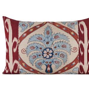 Yastik Pillows