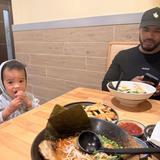 Michi Ramen