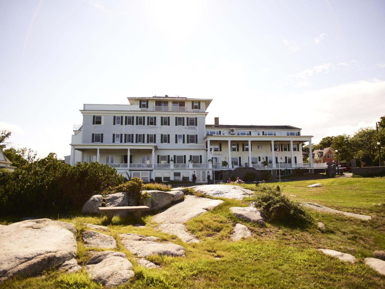 The Wedding Website of Diane Kaplan and Chris Broomell